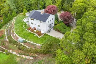 45 Haynes Ave, Falmouth, MA 02540 - Photo 7