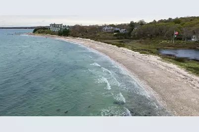 45 Haynes Ave, Falmouth, MA 02540 - Photo 41