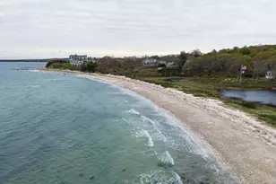 45 Haynes Ave, Falmouth, MA 02540 - Photo 41