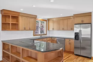 45 Haynes Ave, Falmouth, MA 02540 - Photo 19