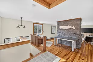 45 Haynes Ave, Falmouth, MA 02540 - Photo 15