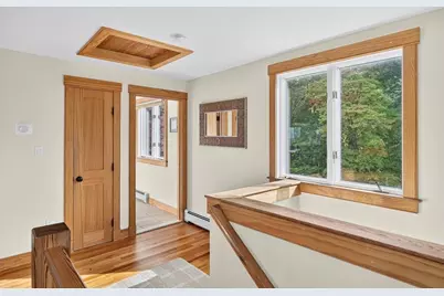 45 Haynes Ave, Falmouth, MA 02540 - Photo 13