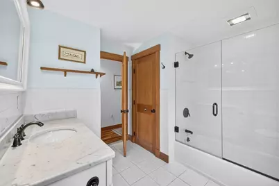 45 Haynes Ave, Falmouth, MA 02540 - Photo 27