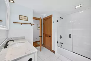 45 Haynes Ave, Falmouth, MA 02540 - Photo 27