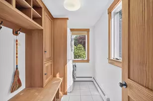 45 Haynes Ave, Falmouth, MA 02540 - Photo 23