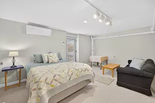 45 Haynes Ave, Falmouth, MA 02540 - Photo 29