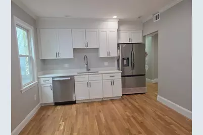 574 Washington Street #2, Boston, MA 02135 - Photo 3