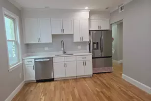 574 Washington St, Boston, MA 02135 - Photo 3