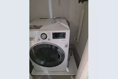 574 Washington Street #2, Boston, MA 02135 - Photo 11