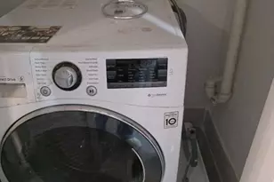 574 Washington St, Boston, MA 02135 - Photo 11