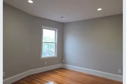 574 Washington Street #2, Boston, MA 02135 - Photo 7