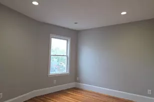 574 Washington St, Boston, MA 02135 - Photo 7