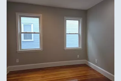 574 Washington Street #2, Boston, MA 02135 - Photo 9