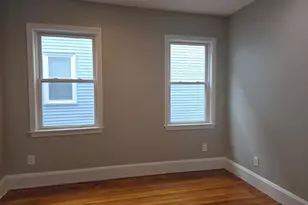 574 Washington St, Boston, MA 02135 - Photo 9