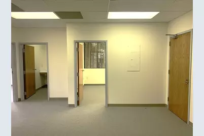 1017 Turnpike St #26B, Canton, MA 02021 - Photo 1