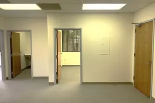 1017 Turnpike St, Canton, MA 02021 - Photo 1