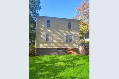 292 Megan Rd, Barnstable, MA 02601 - Photo 3