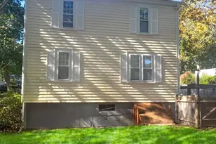 292 Megan Rd, Barnstable, MA 02601 - Photo 3