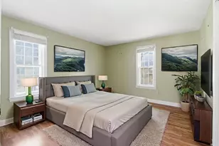 292 Megan Rd, Barnstable, MA 02601 - Photo 7