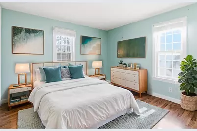 292 Megan Rd, Barnstable, MA 02601 - Photo 9