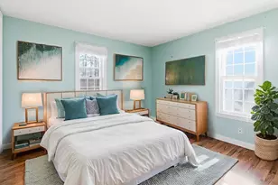 292 Megan Rd, Barnstable, MA 02601 - Photo 9