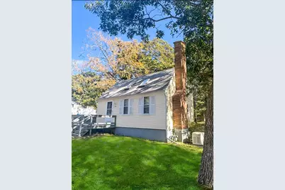 292 Megan Rd, Barnstable, MA 02601 - Photo 1