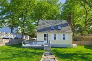 292 Megan Rd, Barnstable, MA 02601 - Photo 1