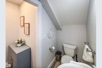 65-67 Saint James Cir #1, Newton, MA 02458 - Photo 31