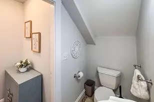 65-67 St James Cir, Newton, MA 02458 - Photo 31