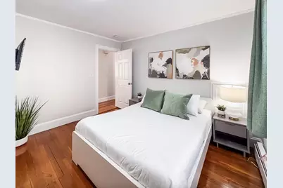 65-67 Saint James Cir #1, Newton, MA 02458 - Photo 21