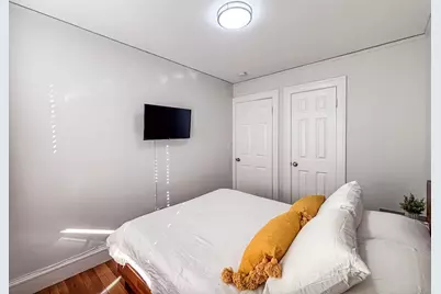 65-67 Saint James Cir #1, Newton, MA 02458 - Photo 27