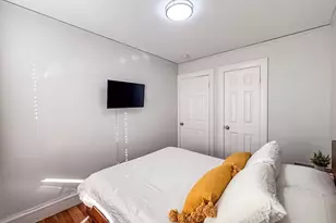 65-67 St James Cir, Newton, MA 02458 - Photo 27