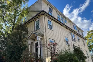 65-67 St James Cir, Newton, MA 02458 - Photo 35