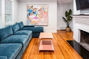 65-67 St James Cir, Newton, MA 02458 - Photo 3