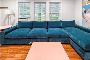 65-67 St James Cir, Newton, MA 02458 - Photo 5