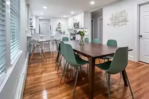 65-67 St James Cir, Newton, MA 02458 - Photo 13