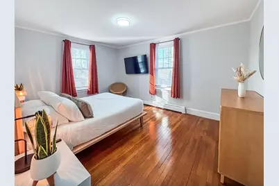 65-67 Saint James Cir #1, Newton, MA 02458 - Photo 23