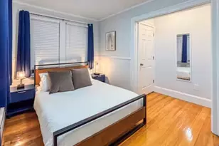 65-67 St James Cir, Newton, MA 02458 - Photo 15