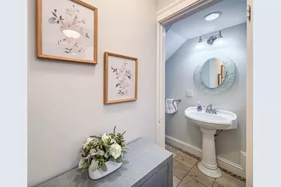 65-67 Saint James Cir #1, Newton, MA 02458 - Photo 29