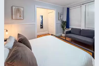 65-67 Saint James Cir #1, Newton, MA 02458 - Photo 17