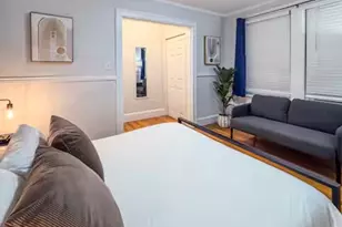 65-67 St James Cir, Newton, MA 02458 - Photo 17