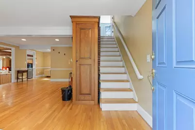 274 Commons Way, Brewster, MA 02631 - Photo 9