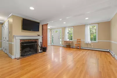 274 Commons Way, Brewster, MA 02631 - Photo 3