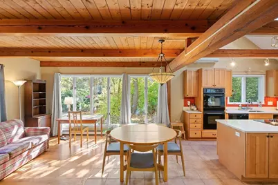 274 Commons Way, Brewster, MA 02631 - Photo 13