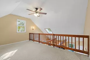 274 Commons Way, Brewster, MA 02631 - Photo 25