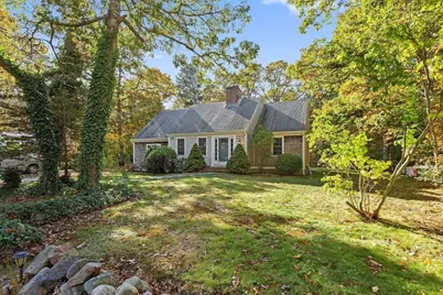 274 Commons Way, Brewster, MA 02631 - Photo 5