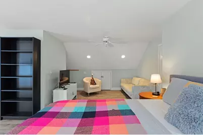 274 Commons Way, Brewster, MA 02631 - Photo 21