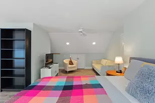 274 Commons Way, Brewster, MA 02631 - Photo 21