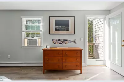 274 Commons Way, Brewster, MA 02631 - Photo 19