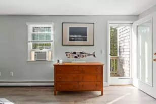 274 Commons Way, Brewster, MA 02631 - Photo 19